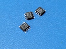 (5 PCS) SI9953DY VISHAY Trans MOSFET P-CH 20V...