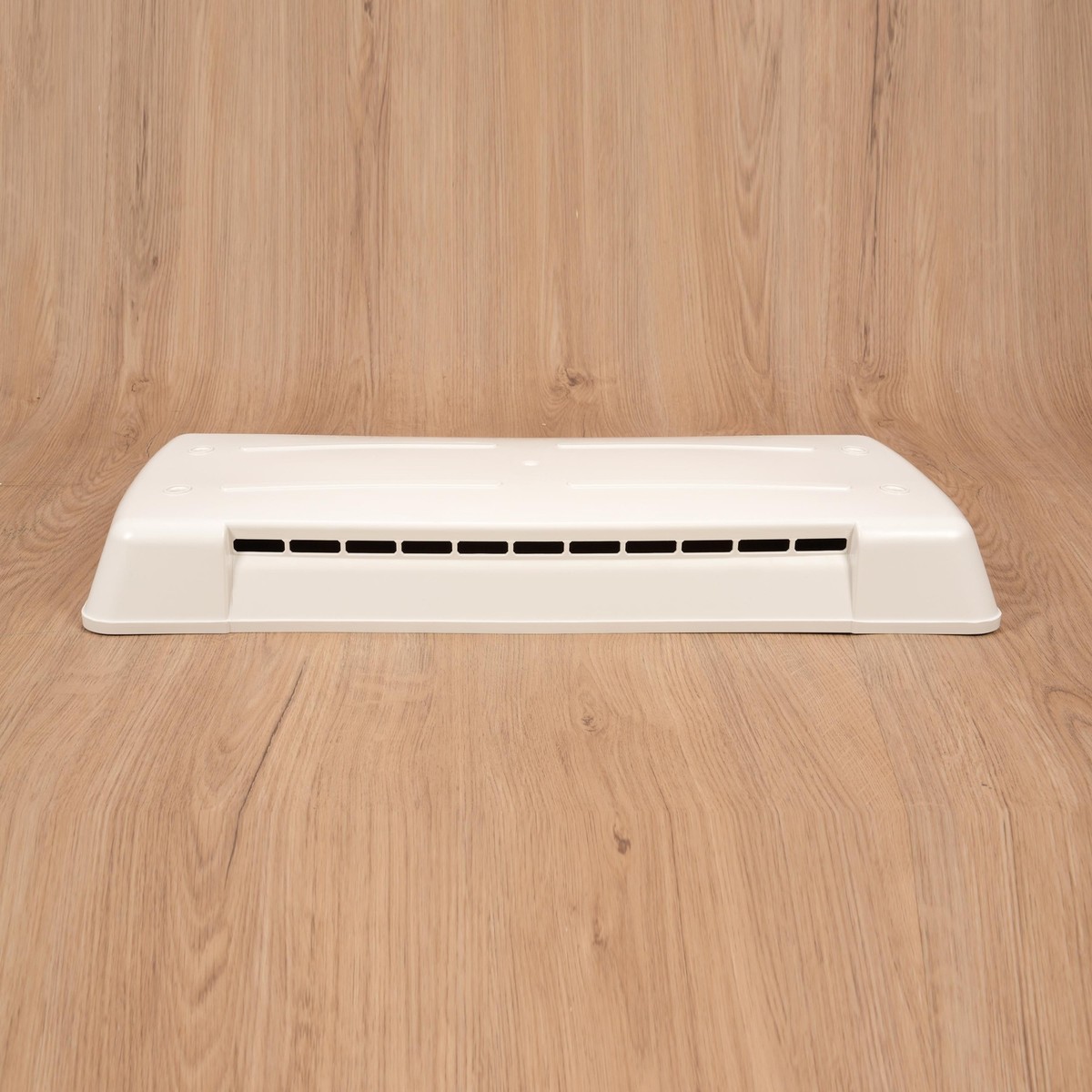 Ventmate Roof Vent Lid For 14 In. X 14 In. Vents At Tractor Supply Co - Foto 9