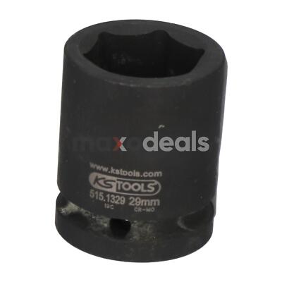 Ks Tools 515.1329 New NMP