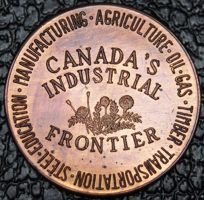 ebay edmonton alberta