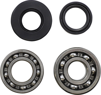 VINTCO Main Bearing Kit KMB017