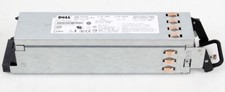Dell 7001072-Y000 Redundant HotSwap Power Supply for Poweredge 2950, Z750P-00