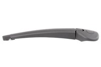 Vaico V22-0585 Wischarm, Scheibenreinigung FüR CitroËN Peugeot