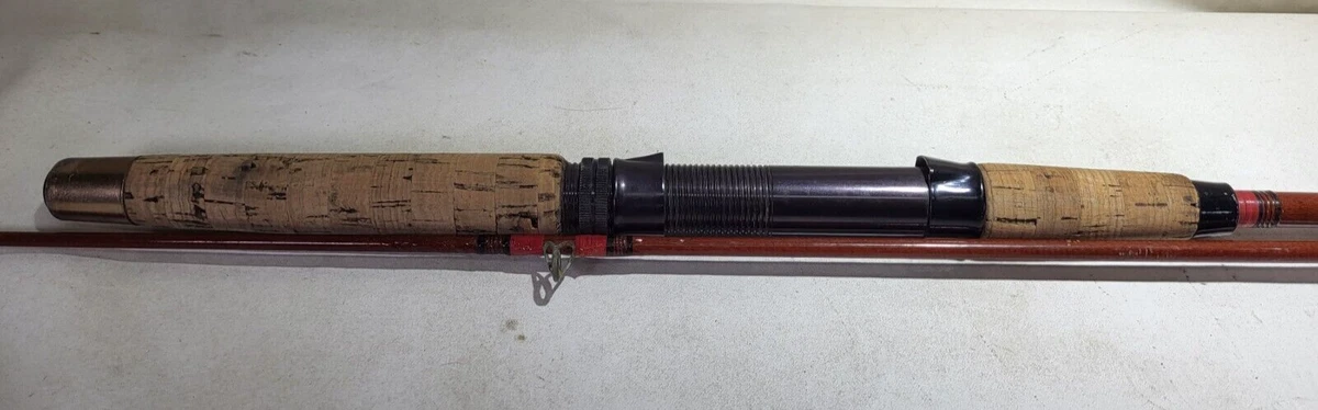 Heddon Fishing Rods & Poles 2 for sale | eBay