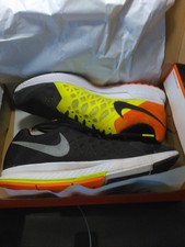 nike pegasus 35 oregon project