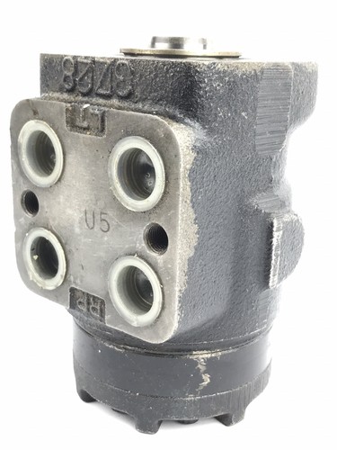 Eaton Char-Lynn Orbitrol Hydraulic Steering Orbital Valve 211-1090-001 211-1090 - Bild 6 von 8
