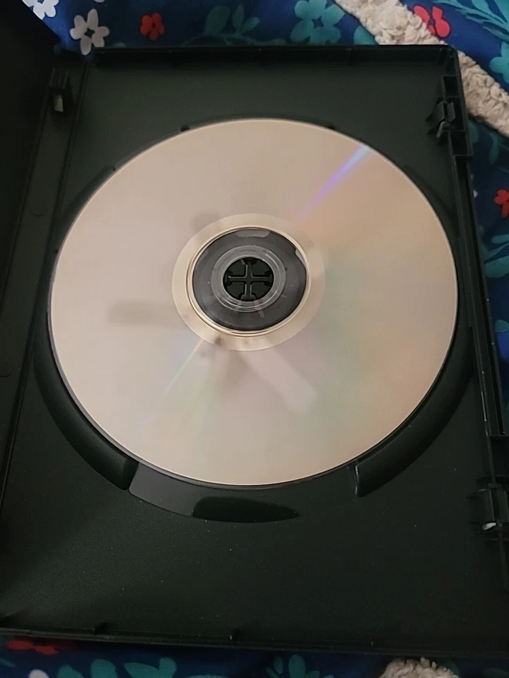 The Hateful Eight (DVD) - Image 4 of 4