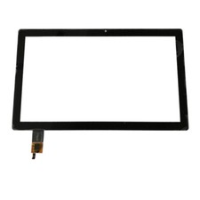New 11.6 inch Touch Screen Panel Digitizer Glass DXG1FJ1-1678-117A-FPC V1