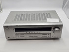 Sony Str-De495 Av Receiver – 5.1 Channel Home Theater Amplifier, Working