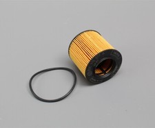 Genuine VW Golf MK5 Eos Passat Tiguan 1.4 FSI TSI 1.6 FSI oil filter 03C115562