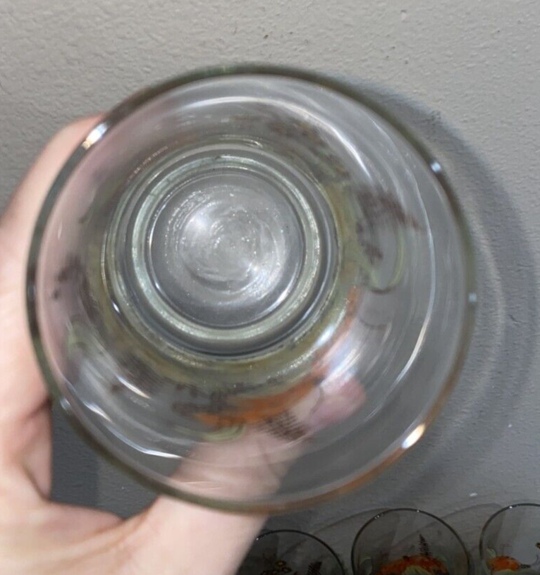 Picture 6 of 7