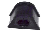 FT18322 Fast Lagerung, Stabilisatorkoppelstange FüR Alfa Romeo