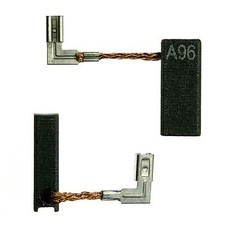 Kohlebürsten Motorkohlen BOSCH GBH 2-22 S, GBH 2-22 E - PREMIUM (P2013)