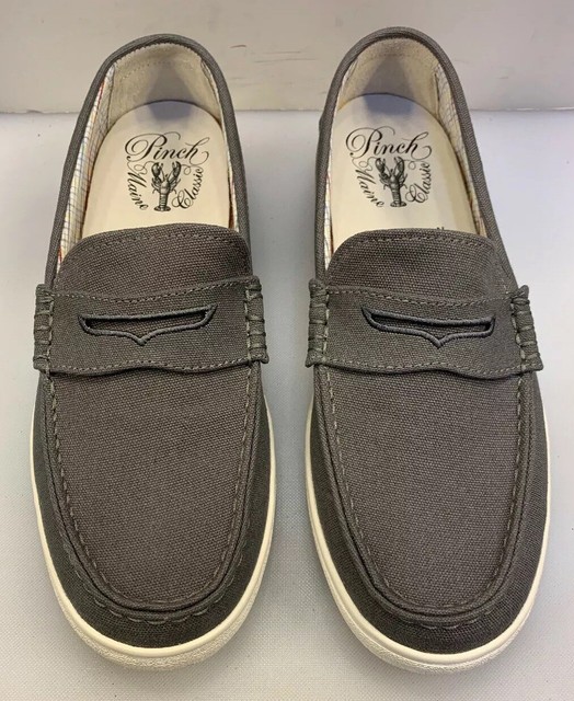 steve madden stecy sandal