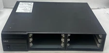 NEC CHS2UG-US SV9100 Phone System Chassis