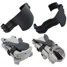 Black Propeller Blades Stabilizer Guard Holder Strap For DJI MINI 3 PRO  MINI 3