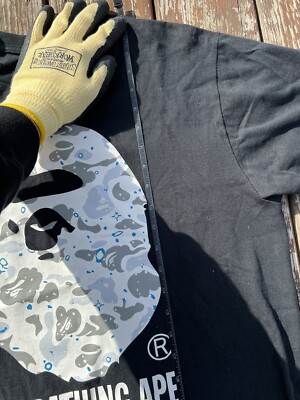 SPACE CAMO SKATEBOARD 黒 BAPE s-l1200.jpg