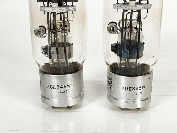 洋書 SPANGENBERG Vacuum Tubes il_1080xN.994586681_hnsi.jpg