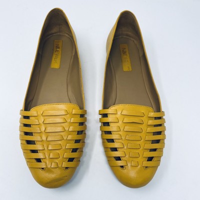 nine west karabella loafers