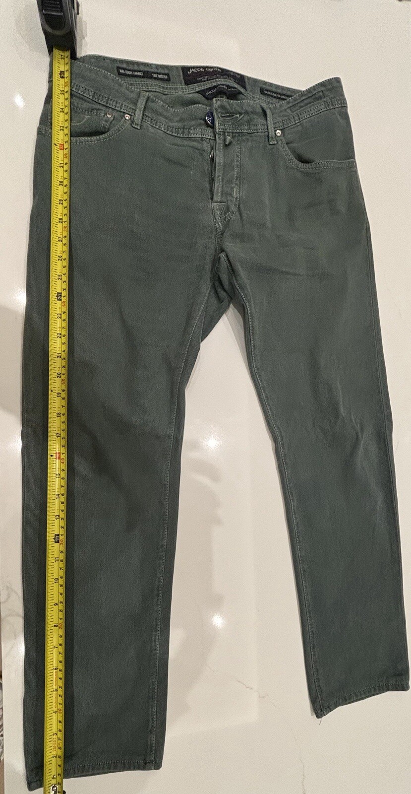Picture 1 of 6