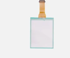 1PC  For  Triton Classic Triton studio Trinity i30 Touch Screen Digitizer