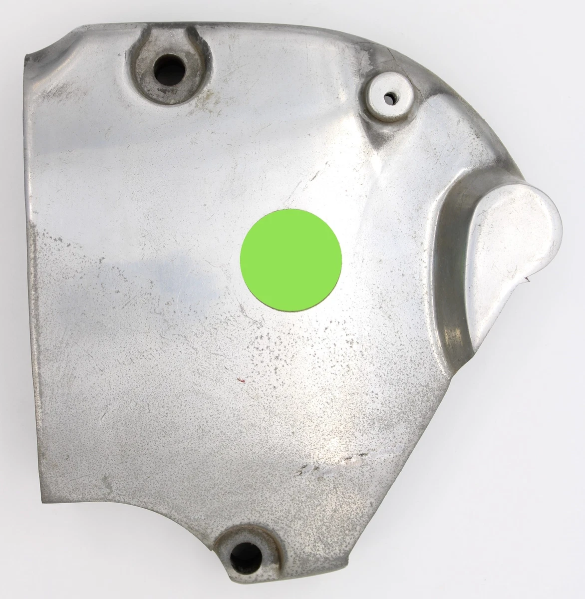 Sprocket Cover Part Number - 34868-75 For Harley-Davidson | eBay