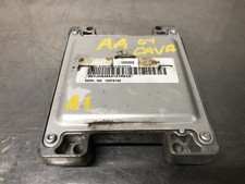 Módulo de control Chevrolet Cavalier 2003-2005 motor computador ecu ecm pcm