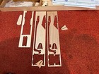 Picture 12 of 20