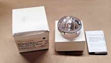 GE Inspection Technologies PXA101 50 Watt Replacement Lamp