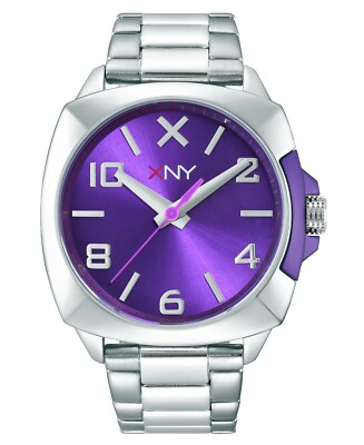 s-l400.jpg display picture 1