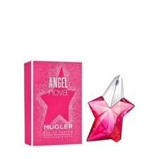 MUGLER ANGEL NOVA 1.7 OZ EDP REFILLABLE SPRAY FOR WOMEN