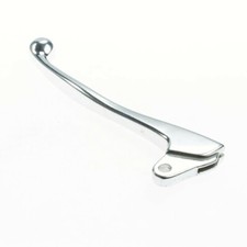 Clutch Handle Clutch Lever Kawasakiz 1 46092-016 for: Kawasaki Yamaha B Mach