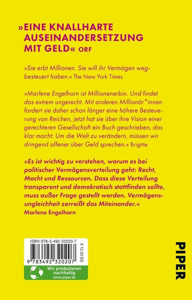 Bild 2 von 9