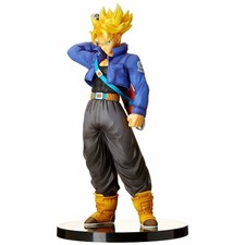 figuarts zero trunks