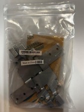NEW Cisco AIR-AP-T-RAIL-R 800-26066-02  Screws