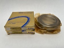 RHP 7012ETDUMP4 Angular Contact Bearing 60x95x18 mm 7012-E-T-DUM-P4 3MM9112WI