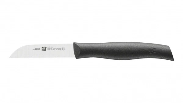 Zwilling Küchenmesser Gemüsemesser Twin Grip 8 cm kleines Messer Obst Gemüse - Bild 2 von 4