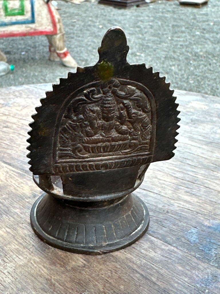 Picture 9 of 10