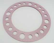 3 HP Fairbanks Morse Z Head Gasket Spark Plug Ignitor Gas Engine Open Crankcase