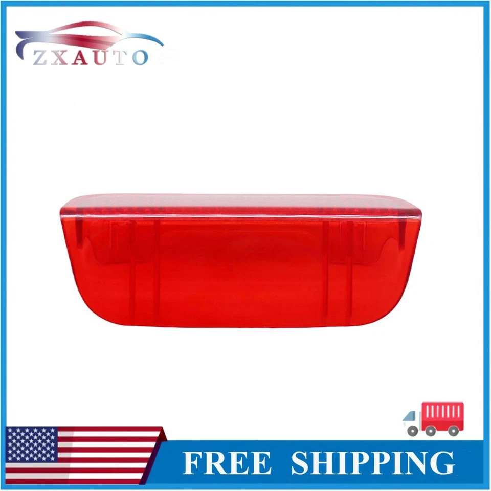 Reflector de puerta interior para Porsche 911 Boxster Cayenne Cayman Macan VW CC Foto 2 de 4