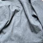 Bild 9 von 12