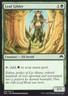 3X LEAF GILDER 184/272 MAGIC ORIGINS MTG MAGIC LP X3