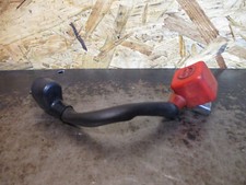 Câble de batterie Honda CX 650 E - CX650E 1983