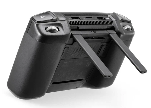 Original Smart Controller 1080P Display for DJI Mavic 2/Mavic Air 2/Air 2S/Mini2 - Picture 6 of 7