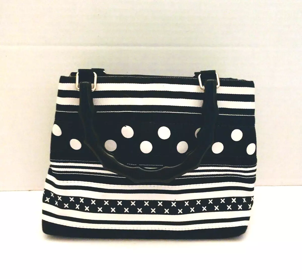 Mercer and store madison handbags