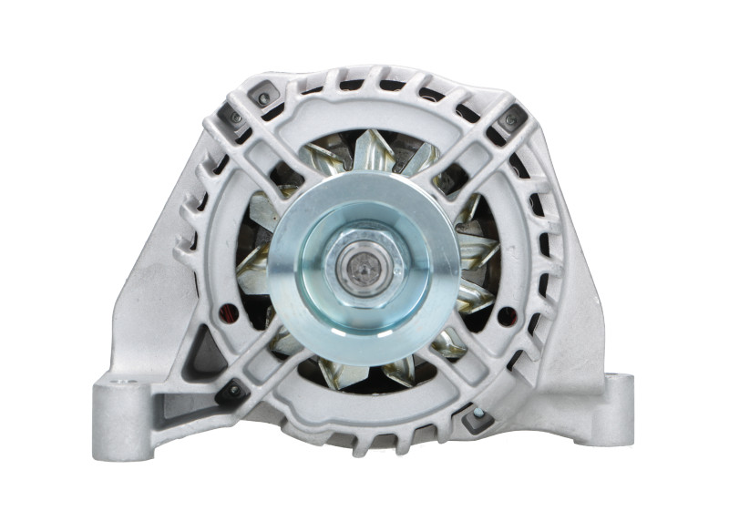 Lichtmaschine Fiat Idea 85 A 3 Fori 5 Raccordi +Line 63321775 12 V