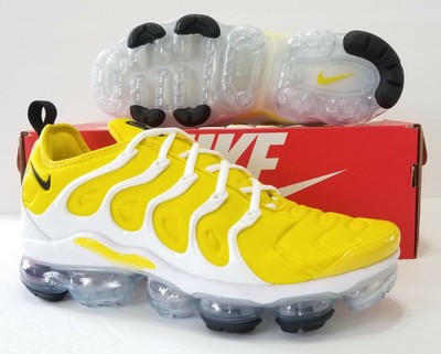 sun yellow huaraches