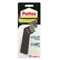 Pattex Fugenhai Fugenentferner Silikonentferner Acrylentferner Fugen Entfernen