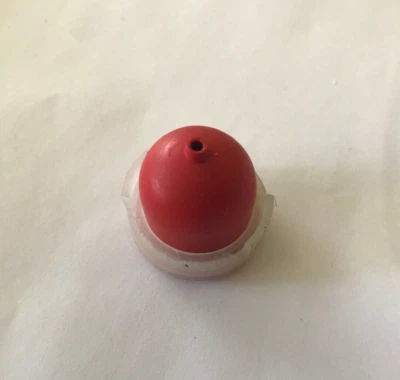 OHA Ryobi RLM140HP RLM140SP engine Primer Bulb Please read listing