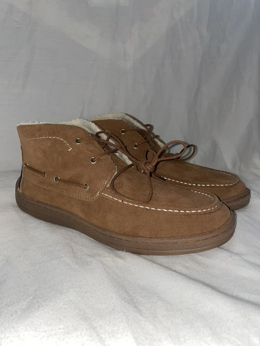 Ben Sherman Slippers for Men for sale | eBay